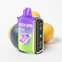 GEEK BAR Pulse 15000 Puffs Edición Ácida – 16ML, 5%, 650mAh
