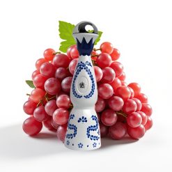 HUMO Azul 15000 Puffs 20mL 5% Nic Uva Hielo USB-C 500mAh 1.0ohm