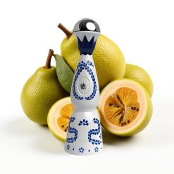 HUMO Azul 15000 Puffs Maracuyá Kiwi Guayaba 20mL 5% 500mAh