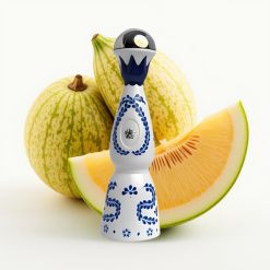 HUMO Azul 15000 Puffs Sabor Melón Helado 20mL 5% Nicotina 500mAh