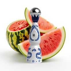 HUMO Azul 15000 Puffs Sandía Hielo 20mL 5% 500mAh Mexico vape