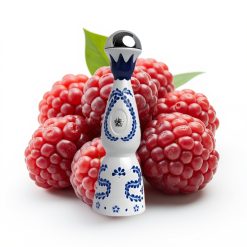 HUMO Azul 15000 Puffs Uva y Bayas 20mL 5% 500mAh Mexico vape